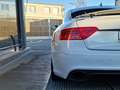 Audi RS5 Coupé 4,2 TFSI quattro S-tronic (Audi Exklusive) Blanc - thumbnail 8