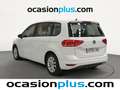 Volkswagen Touran 1.6TDI CR BMT Edition 85kW Blanco - thumbnail 3