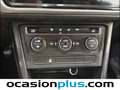 Volkswagen Touran 1.6TDI CR BMT Edition 85kW Blanco - thumbnail 28