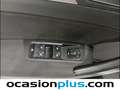 Volkswagen Touran 1.6TDI CR BMT Edition 85kW Blanco - thumbnail 30