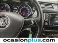 Volkswagen Touran 1.6TDI CR BMT Edition 85kW Blanco - thumbnail 24