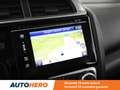 Honda Jazz 1.3 i-VTEC Comfort Zilver - thumbnail 9