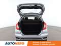 Honda Jazz 1.3 i-VTEC Comfort Zilver - thumbnail 21
