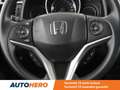 Honda Jazz 1.3 i-VTEC Comfort Zilver - thumbnail 5