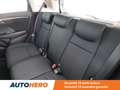 Honda Jazz 1.3 i-VTEC Comfort Zilver - thumbnail 19