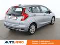 Honda Jazz 1.3 i-VTEC Comfort Zilver - thumbnail 24