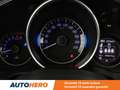 Honda Jazz 1.3 i-VTEC Comfort Zilver - thumbnail 6