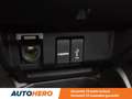 Honda Jazz 1.3 i-VTEC Comfort Zilver - thumbnail 12