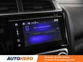 Honda Jazz 1.3 i-VTEC Comfort Zilver - thumbnail 8
