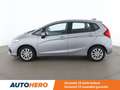 Honda Jazz 1.3 i-VTEC Comfort Zilver - thumbnail 3