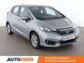 Honda Jazz 1.3 i-VTEC Comfort Zilver - thumbnail 26