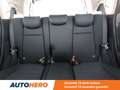 Honda Jazz 1.3 i-VTEC Comfort Zilver - thumbnail 20