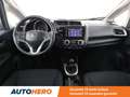 Honda Jazz 1.3 i-VTEC Comfort Zilver - thumbnail 17