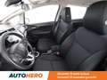 Honda Jazz 1.3 i-VTEC Comfort Zilver - thumbnail 15