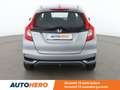 Honda Jazz 1.3 i-VTEC Comfort Zilver - thumbnail 23