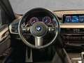 BMW X6 xDrive30d Aut. M Sportpaket Weiß - thumbnail 8