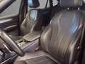 BMW X6 xDrive30d Aut. M Sportpaket Weiß - thumbnail 6