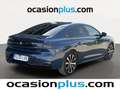 Peugeot 508 2.0BlueHDi S&S GT Line EAT8 160 Azul - thumbnail 4
