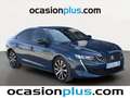 Peugeot 508 2.0BlueHDi S&S GT Line EAT8 160 Azul - thumbnail 2
