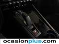Peugeot 508 2.0BlueHDi S&S GT Line EAT8 160 Azul - thumbnail 5