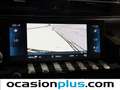 Peugeot 508 2.0BlueHDi S&S GT Line EAT8 160 Azul - thumbnail 8