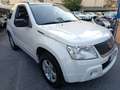 Suzuki Grand Vitara Grand Vitara II 2006 1.9 ddis offroad 3p E5 Bianco - thumbnail 9