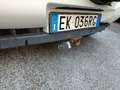 Suzuki Grand Vitara Grand Vitara II 2006 1.9 ddis offroad 3p E5 Bianco - thumbnail 15