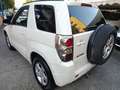 Suzuki Grand Vitara Grand Vitara II 2006 1.9 ddis offroad 3p E5 Bianco - thumbnail 6