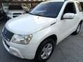 Suzuki Grand Vitara Grand Vitara II 2006 1.9 ddis offroad 3p E5 Bianco - thumbnail 1