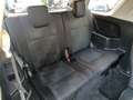 Suzuki Grand Vitara Grand Vitara II 2006 1.9 ddis offroad 3p E5 Blanco - thumbnail 16