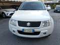 Suzuki Grand Vitara Grand Vitara II 2006 1.9 ddis offroad 3p E5 Bianco - thumbnail 2