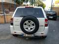 Suzuki Grand Vitara Grand Vitara II 2006 1.9 ddis offroad 3p E5 Bianco - thumbnail 4