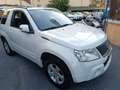Suzuki Grand Vitara Grand Vitara II 2006 1.9 ddis offroad 3p E5 Bianco - thumbnail 3