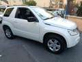 Suzuki Grand Vitara Grand Vitara II 2006 1.9 ddis offroad 3p E5 Bianco - thumbnail 10