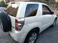 Suzuki Grand Vitara Grand Vitara II 2006 1.9 ddis offroad 3p E5 Bianco - thumbnail 7