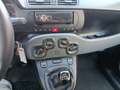 Suzuki Grand Vitara Grand Vitara II 2006 1.9 ddis offroad 3p E5 Bianco - thumbnail 14