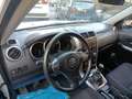 Suzuki Grand Vitara Grand Vitara II 2006 1.9 ddis offroad 3p E5 Bianco - thumbnail 13