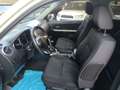 Suzuki Grand Vitara Grand Vitara II 2006 1.9 ddis offroad 3p E5 Bianco - thumbnail 12