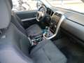 Suzuki Grand Vitara Grand Vitara II 2006 1.9 ddis offroad 3p E5 Bianco - thumbnail 11