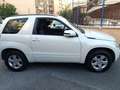Suzuki Grand Vitara Grand Vitara II 2006 1.9 ddis offroad 3p E5 Bianco - thumbnail 5