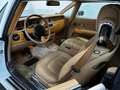 Rolls-Royce Phantom PHANTOM COUPE /DEUTSCHES FZG/STERNENHIMMEL Blanco - thumbnail 14