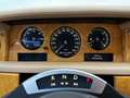 Rolls-Royce Phantom PHANTOM COUPE /DEUTSCHES FZG/STERNENHIMMEL Blanco - thumbnail 13