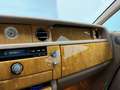 Rolls-Royce Phantom PHANTOM COUPE /DEUTSCHES FZG/STERNENHIMMEL Blanco - thumbnail 21