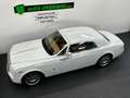 Rolls-Royce Phantom PHANTOM COUPE /DEUTSCHES FZG/STERNENHIMMEL Blanco - thumbnail 9