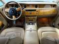 Rolls-Royce Phantom PHANTOM COUPE /DEUTSCHES FZG/STERNENHIMMEL Blanco - thumbnail 11