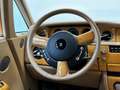 Rolls-Royce Phantom PHANTOM COUPE /DEUTSCHES FZG/STERNENHIMMEL Blanco - thumbnail 15