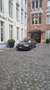 Audi A8 3.0 TDi V6 Quattro Tiptronic - thumbnail 3