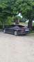 Audi A8 3.0 TDi V6 Quattro Tiptronic - thumbnail 4