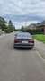 Audi A8 3.0 TDi V6 Quattro Tiptronic - thumbnail 8