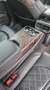 Audi A8 3.0 TDi V6 Quattro Tiptronic - thumbnail 13